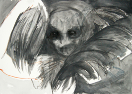 fledermaus